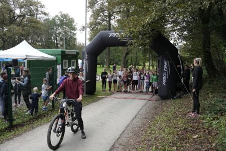 10 Trimmigo, 24102022, foto PEP (90) (Custom)